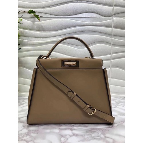 Fendi Bag 044